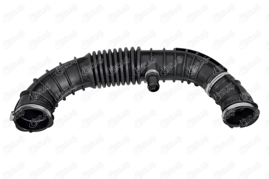 IBR 19564 Hava Filtre Hortumu