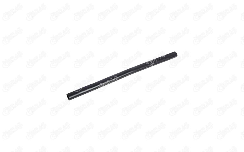 IBR 19673 Yakıt Depo Hortumu 14MM X 20MM = 33CM