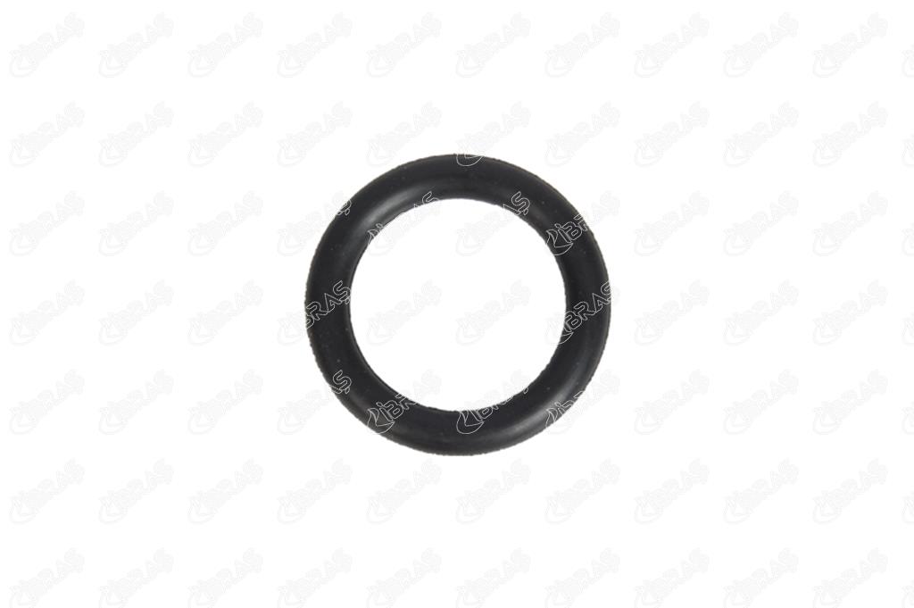 IBR 19699 Emme Manifold Contası 29.5MM X 6.25MM