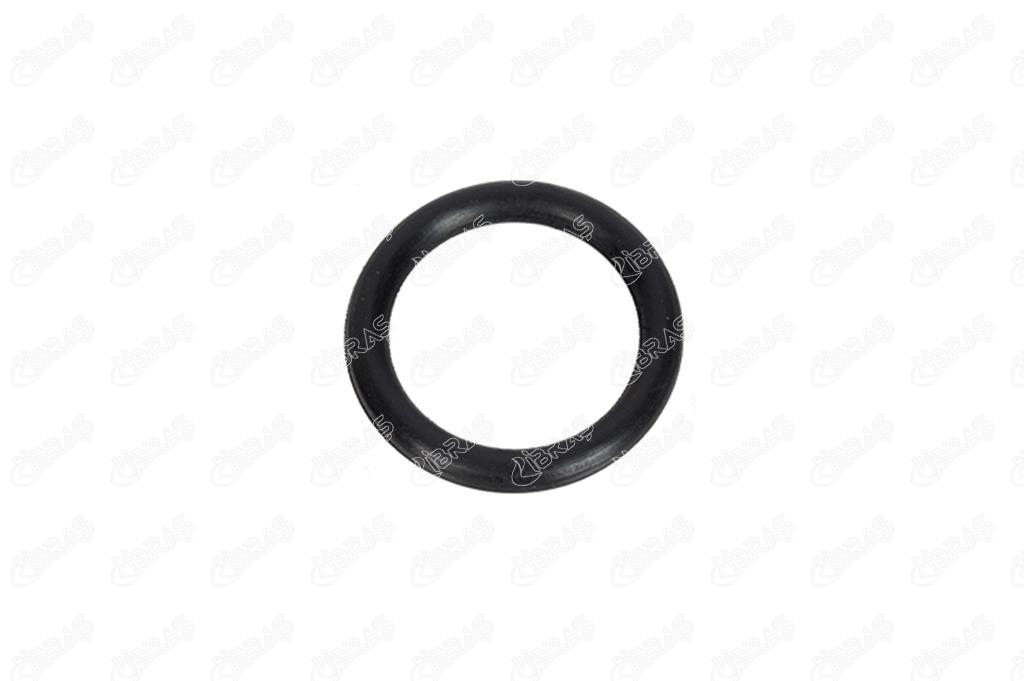 IBR 19700 Emme Manifold Contası 35MM X 6.25MM