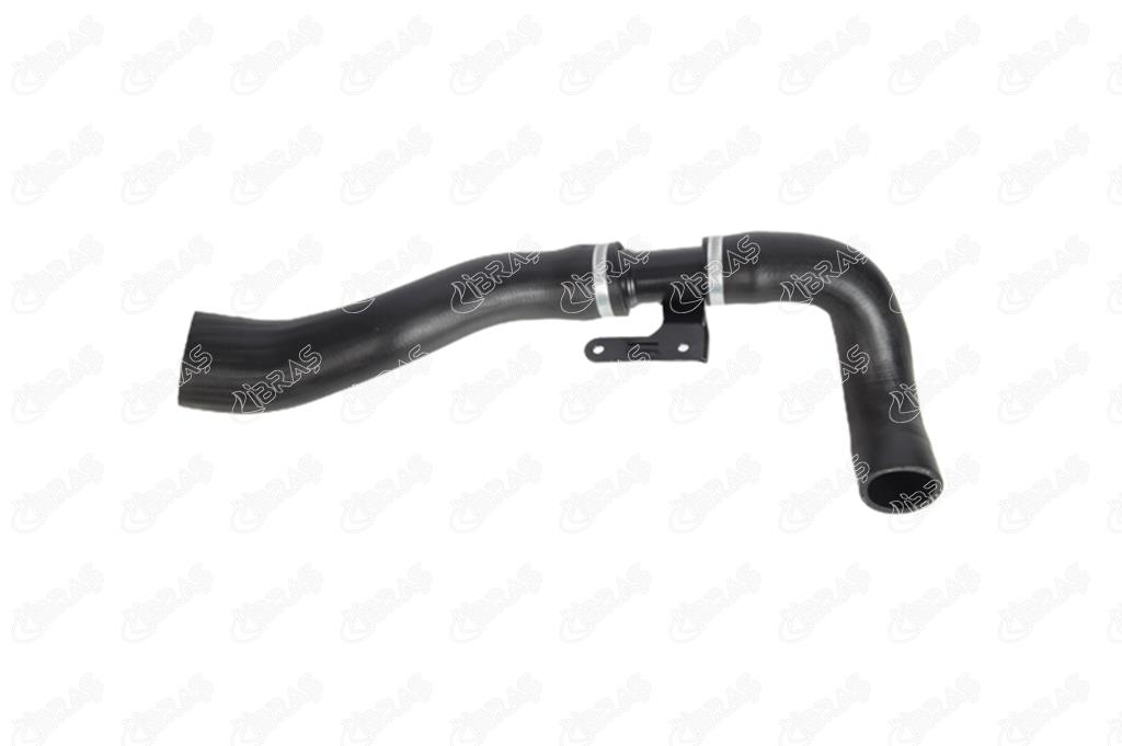 IBR 19728 Turbo Hortumu