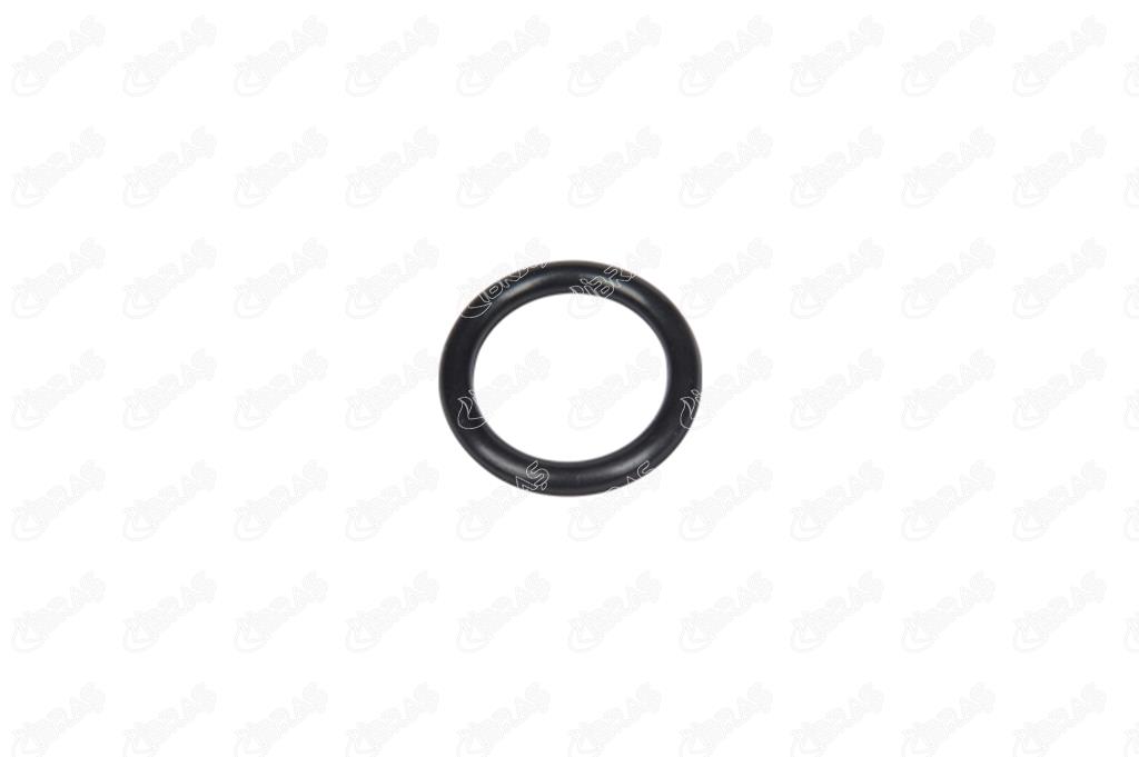 IBR 19778 Külbütör Kapak Contası 32, 5MM X 6, 15MM