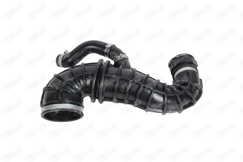 IBR 19877 Hava Filtre Hortumu