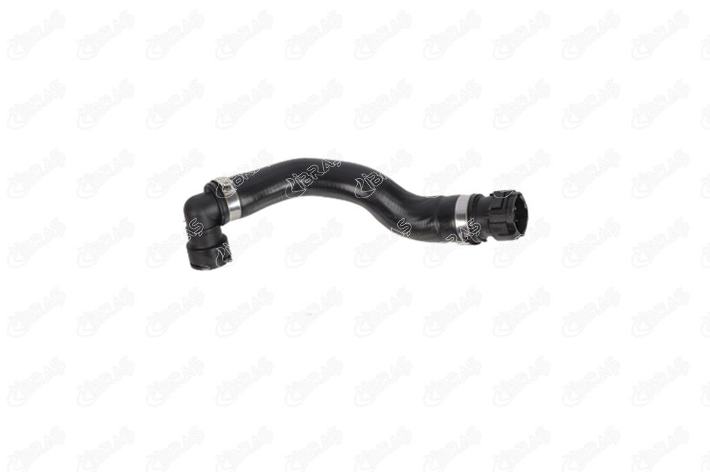 IBR 19893 Kalorifer Çıkış Hortumu