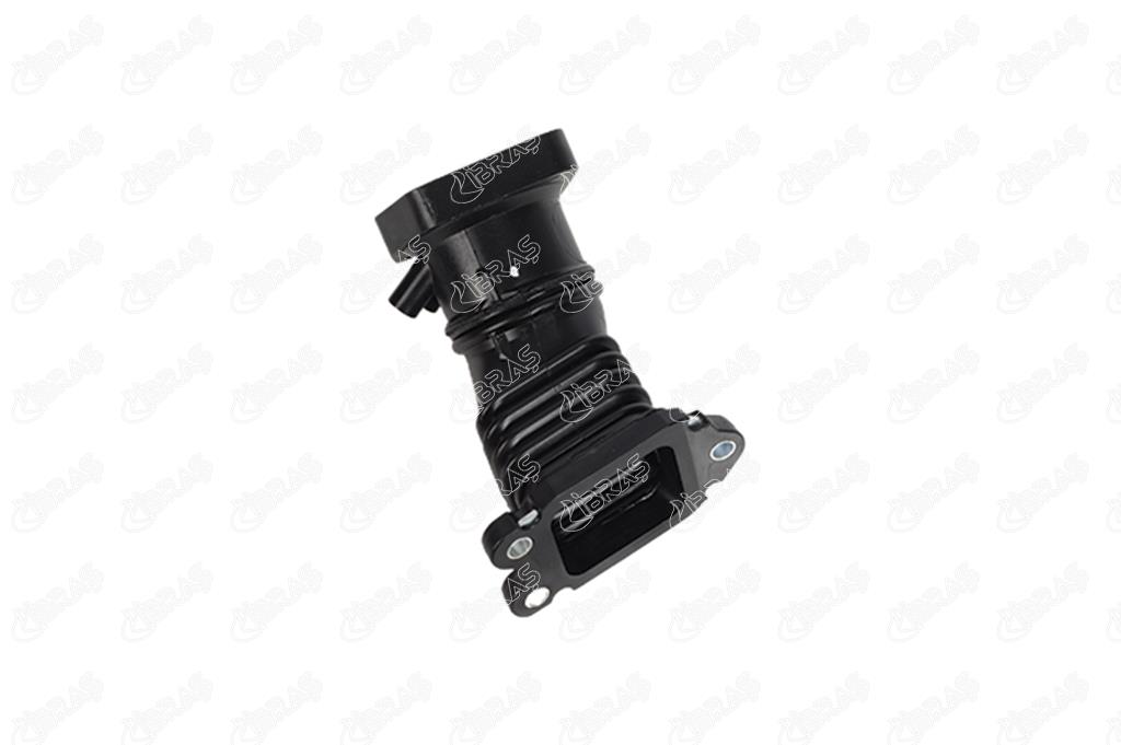 IBR 19932 Turbo Borusu