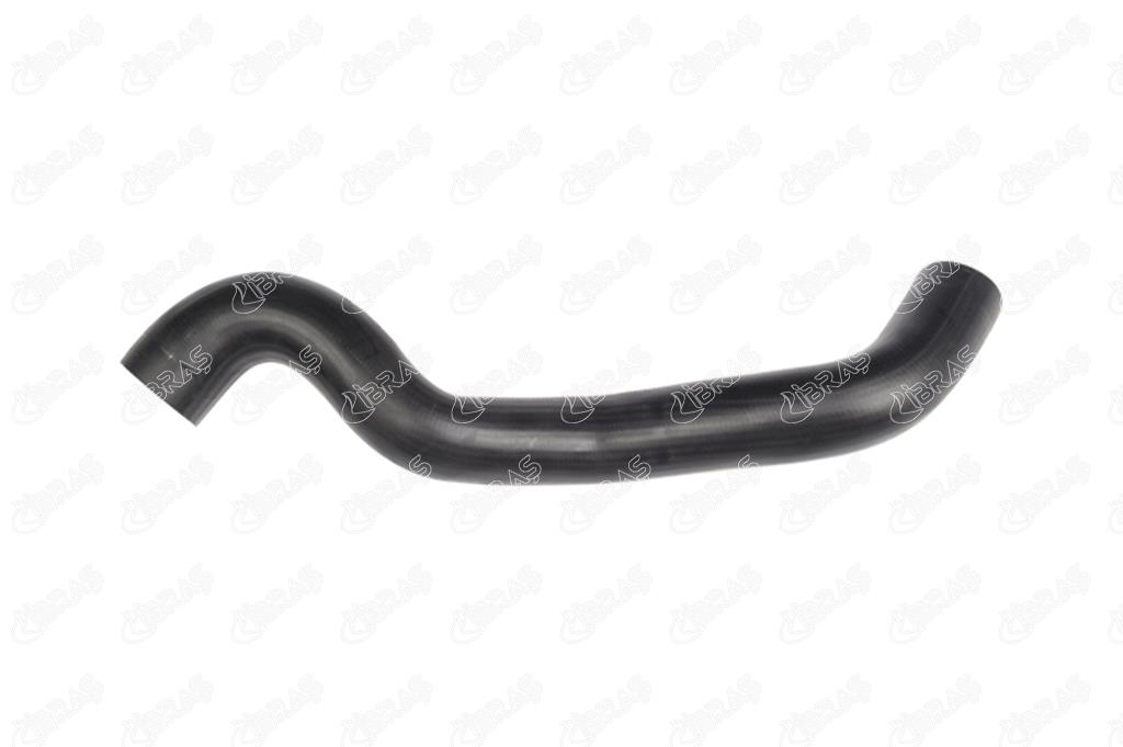 IBR 19995 Turbo Hortumu