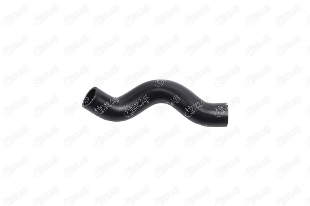 IBR 21153 Radyatör Çıkış Hortumu