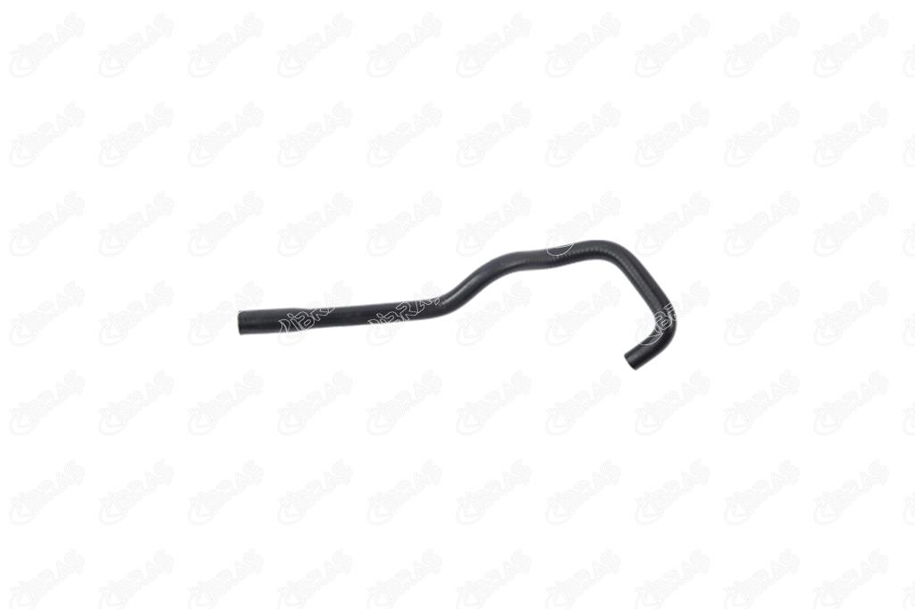 IBR 21154 Yedek Su Depo Hortumu
