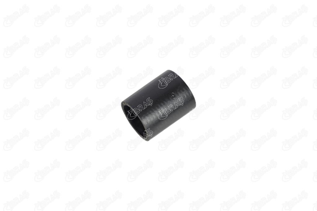 IBR 21226 Turbo Hortumu 42MM X 52MM = 6CM
