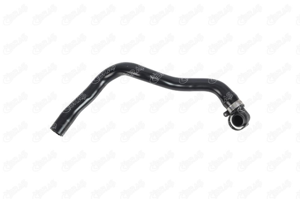 IBR 21228 Karter Havalandırma Hortumu