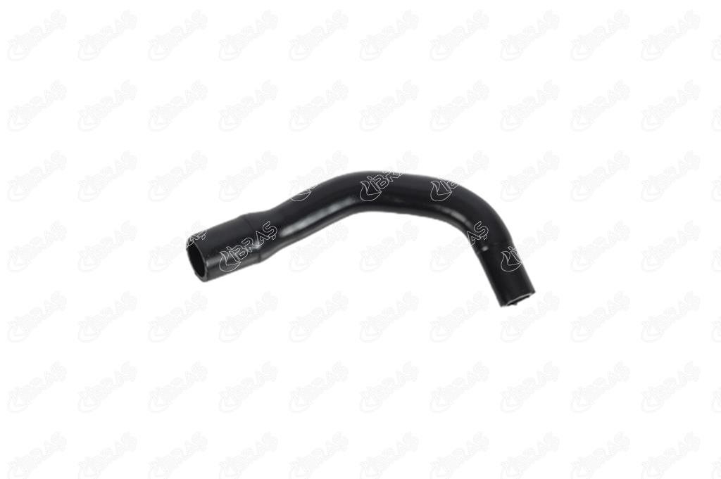 IBR 21237 Motor Havalandırma Hortumu