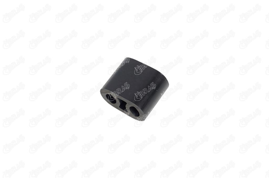 IBR 21405 Egzoz Askı Lastiği