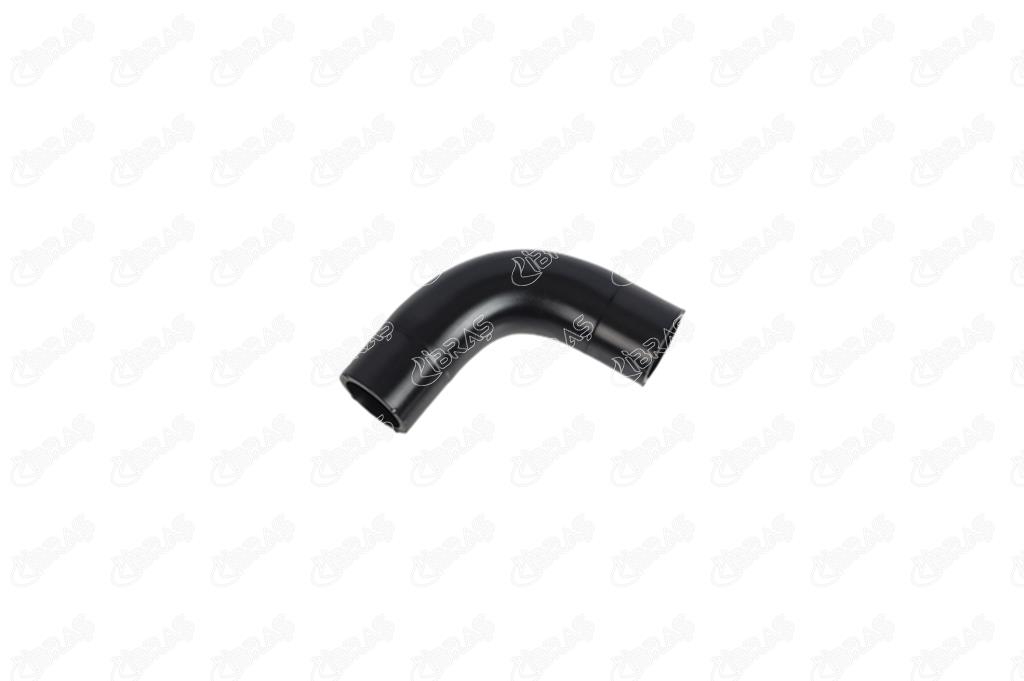 IBR 21454 Karter Havalandırma Hortumu