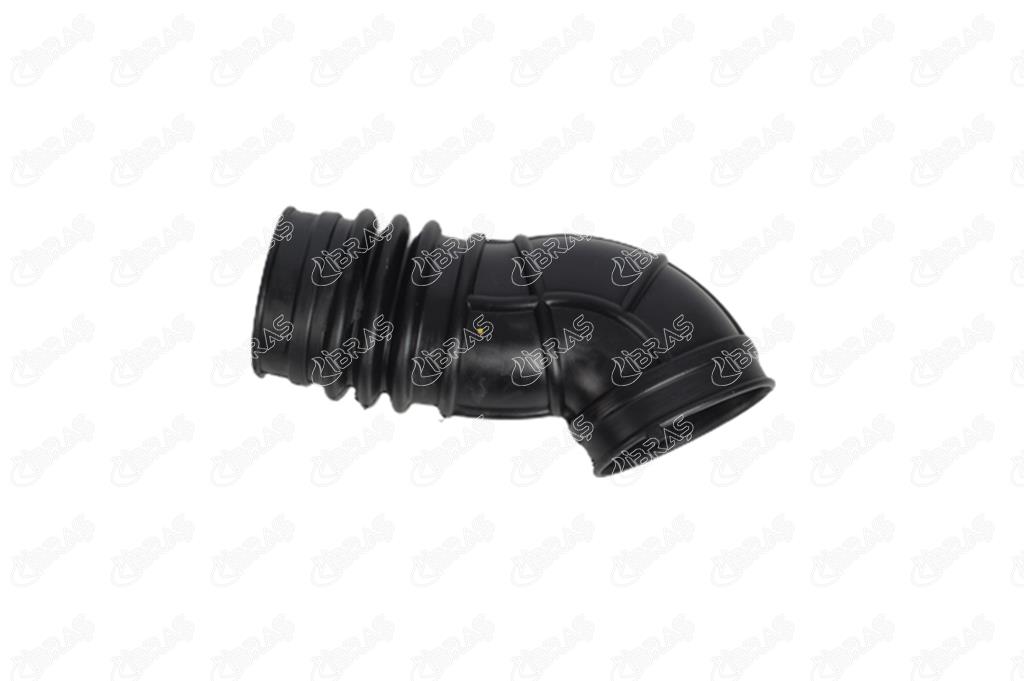 IBR 21487 Hava Filtre Hortumu