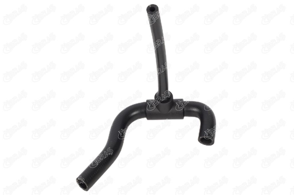 IBR 21506 Emme Manifold Hortumu