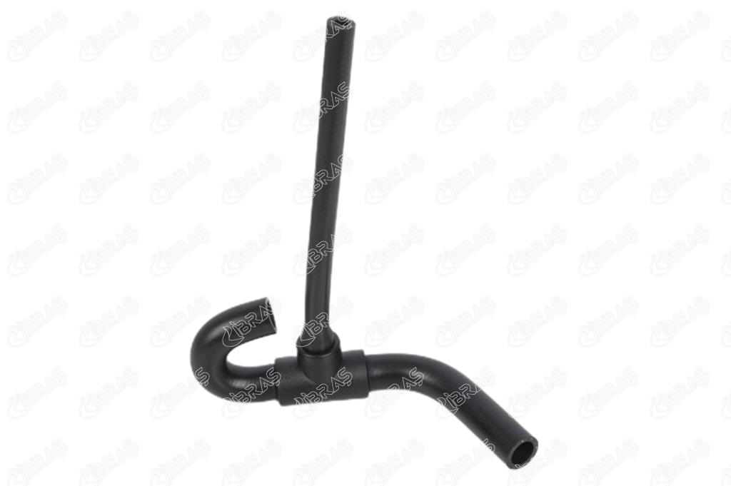 IBR 21507 Termostat Hortumu