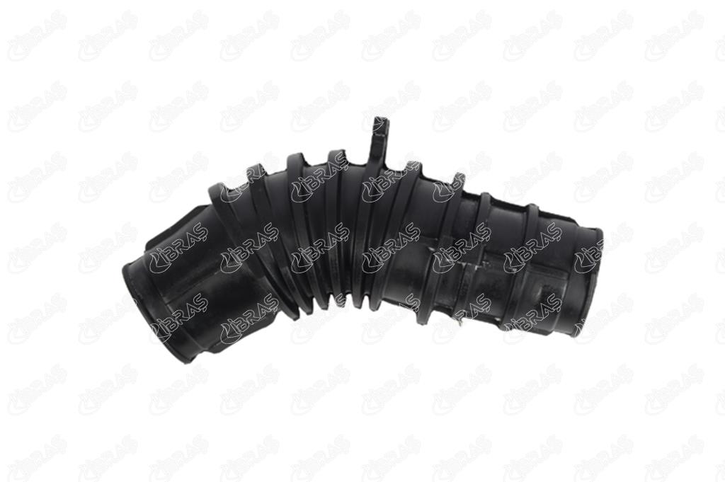 IBR 21509 Hava Filtre Hortumu
