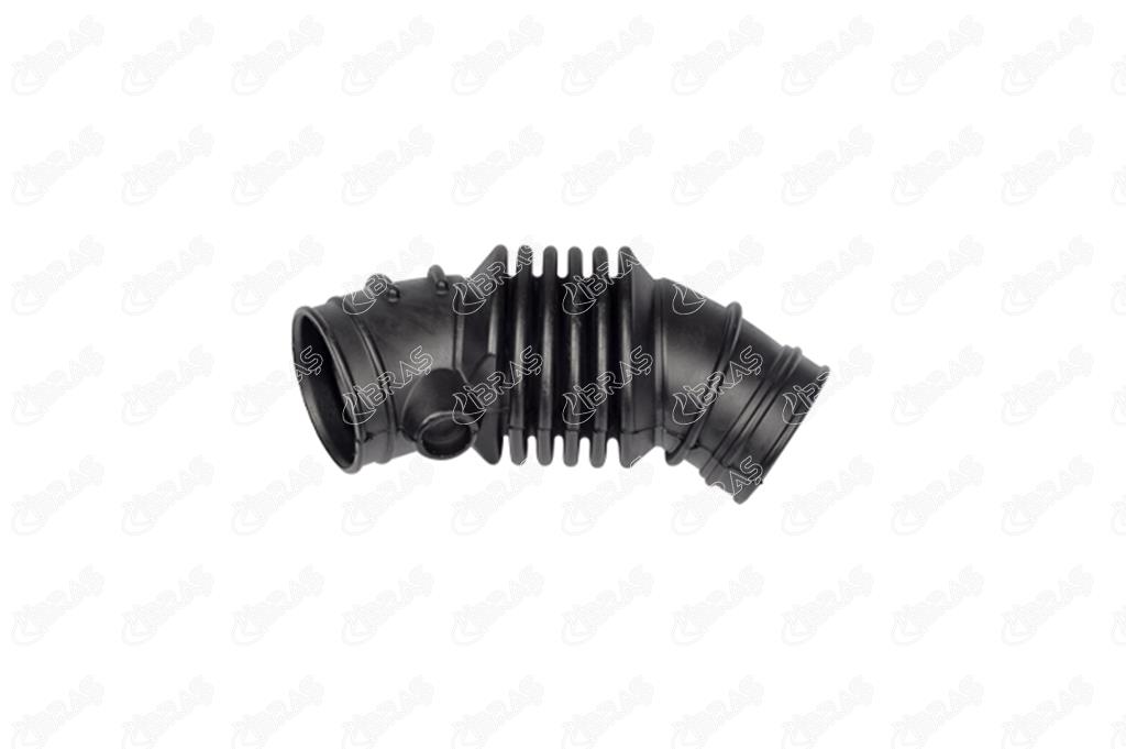 IBR 21510 Hava Filtre Hortumu