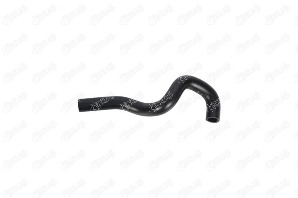IBR 21540 Termostat Hortumu