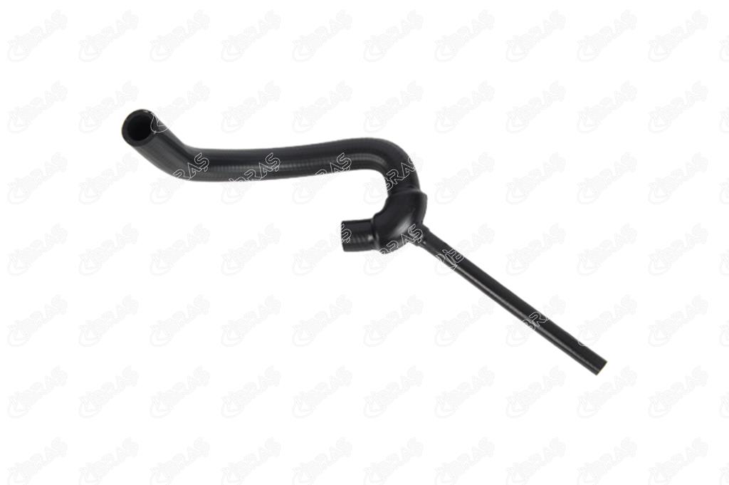 IBR 21542 Termostat Hortumu