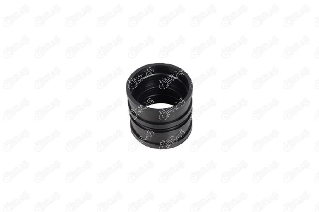 IBR 21624 Emme Manifold Contası