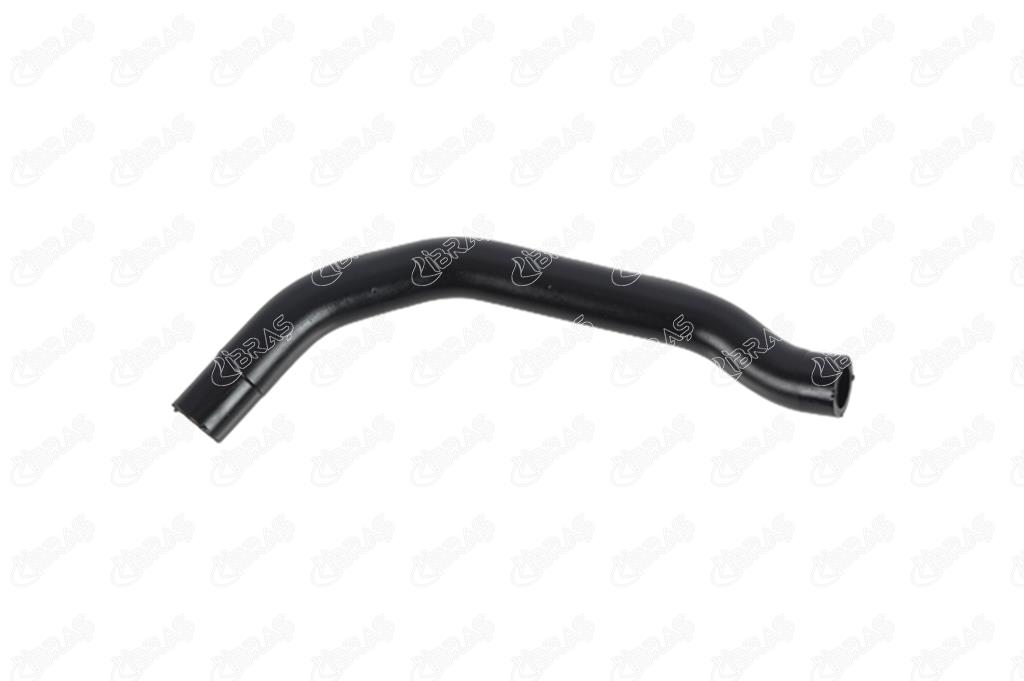IBR 21708 Motor Havalandırma Hortumu