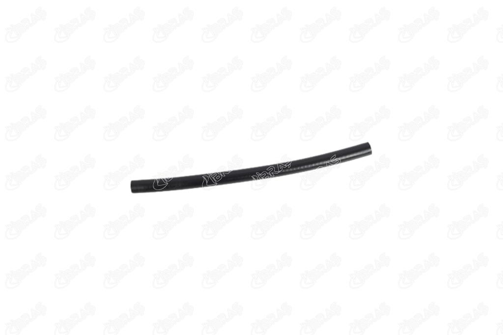 IBR 23055 Soğutma Hortumu 10MM X 18MM = 30CM