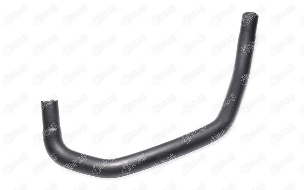 IBR 23194 Motor Havalandırma Hortumu