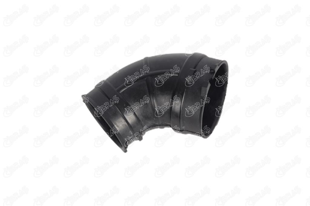 IBR 25193 Hava Filtre Hortumu