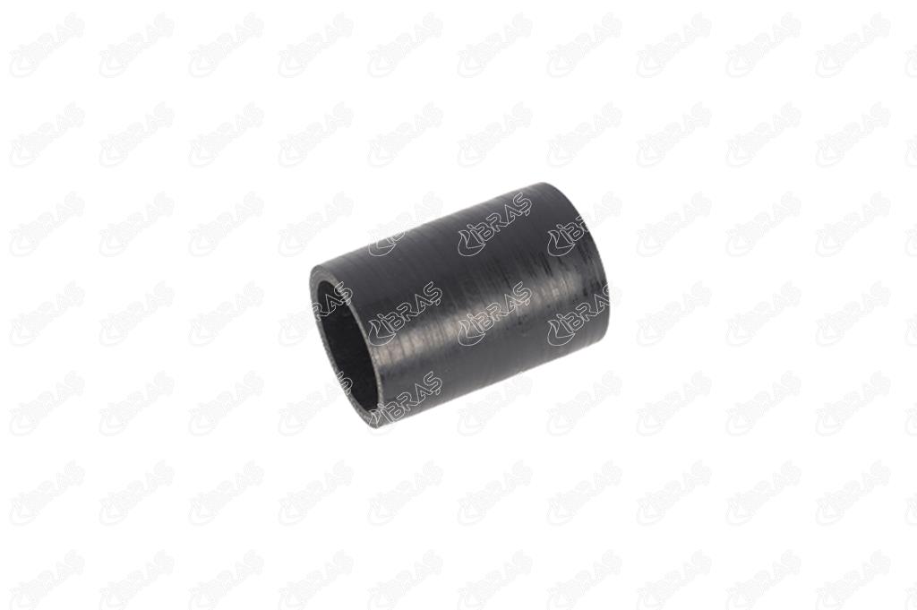 IBR 25664 Turbo Hortumu 44MM X 53MM = 7.5CM