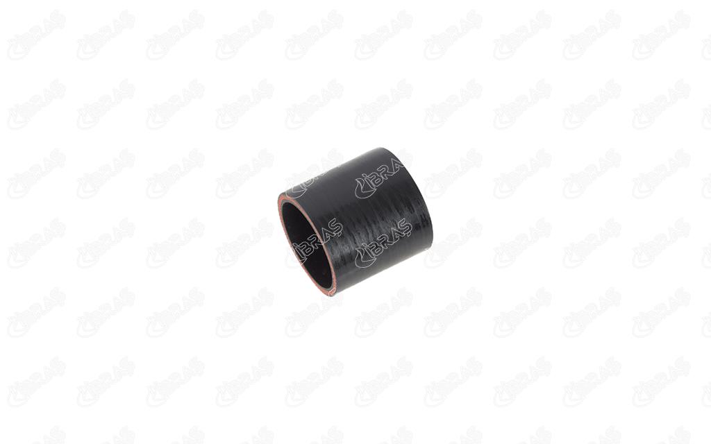 IBR 27165 Turbo Hortumu 52MM X 52MM = 6CM