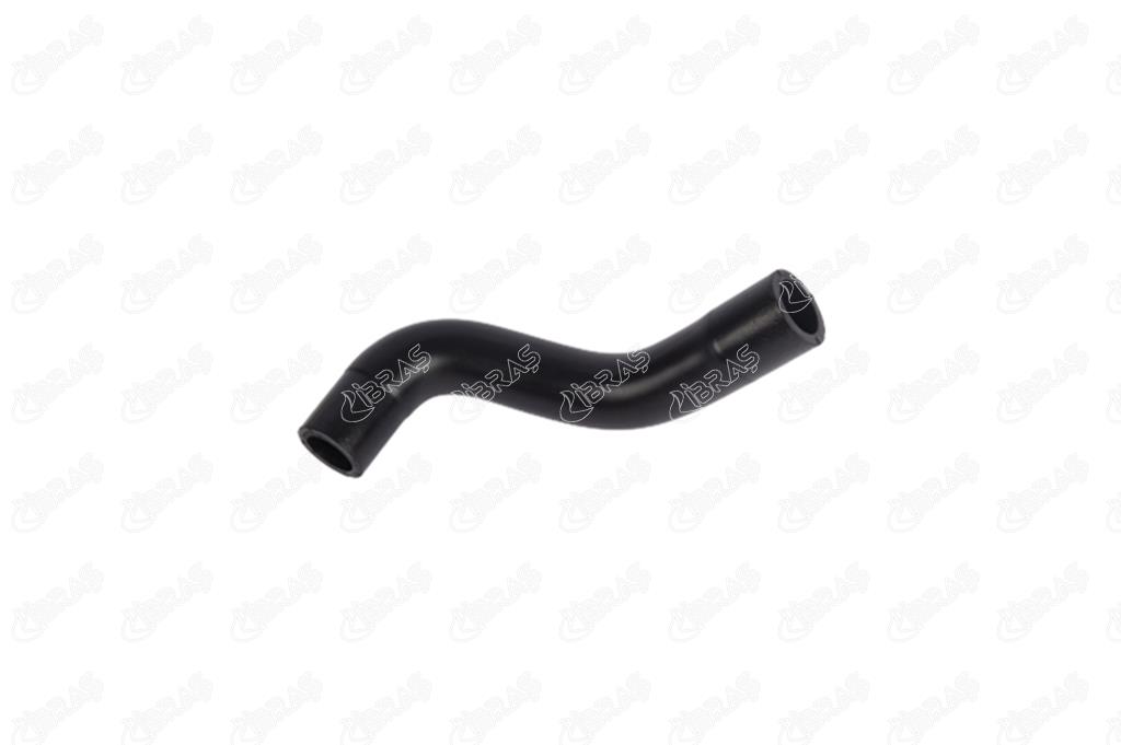 IBR 27212 Motor Havalandırma Hortumu