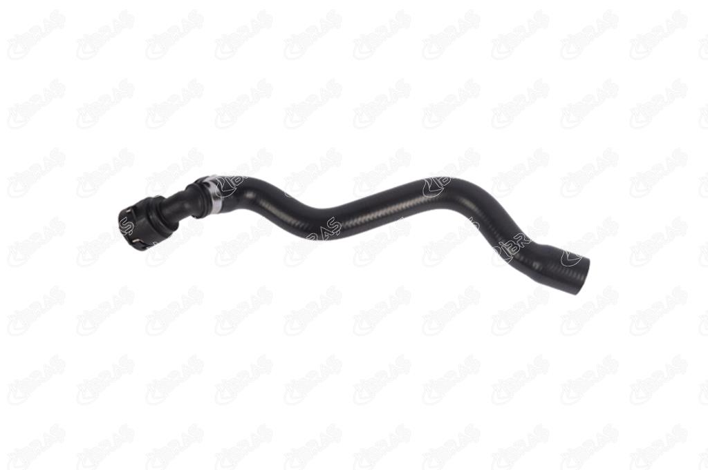 IBR 27226 Kalorifer Hortumu