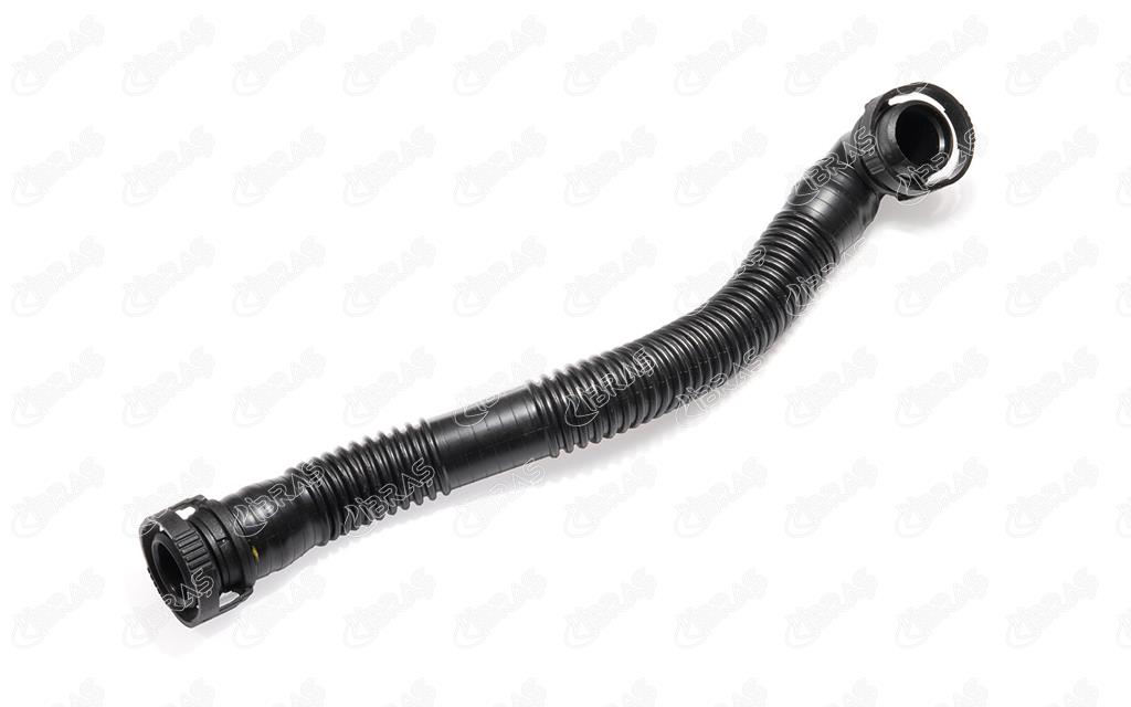 IBR 27343 Motor Havalandırma Borusu