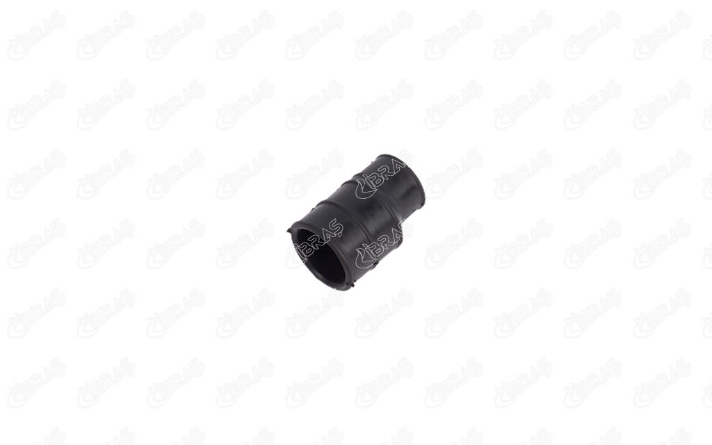 IBR 27598 Hava Filtre Hortumu
