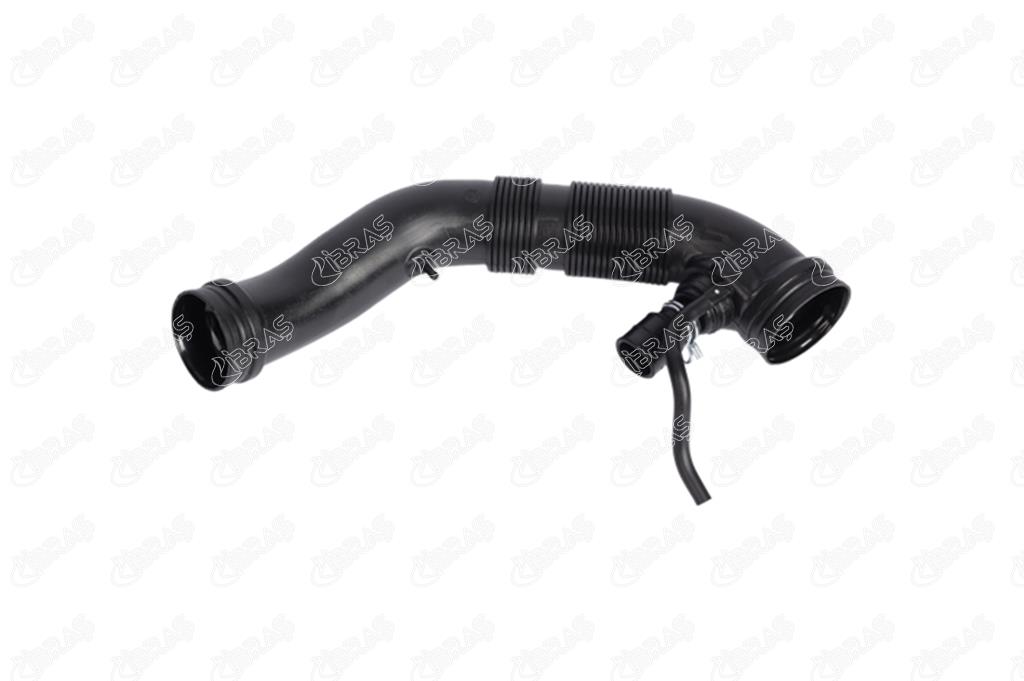 IBR 27635 Hava Filtre Borusu