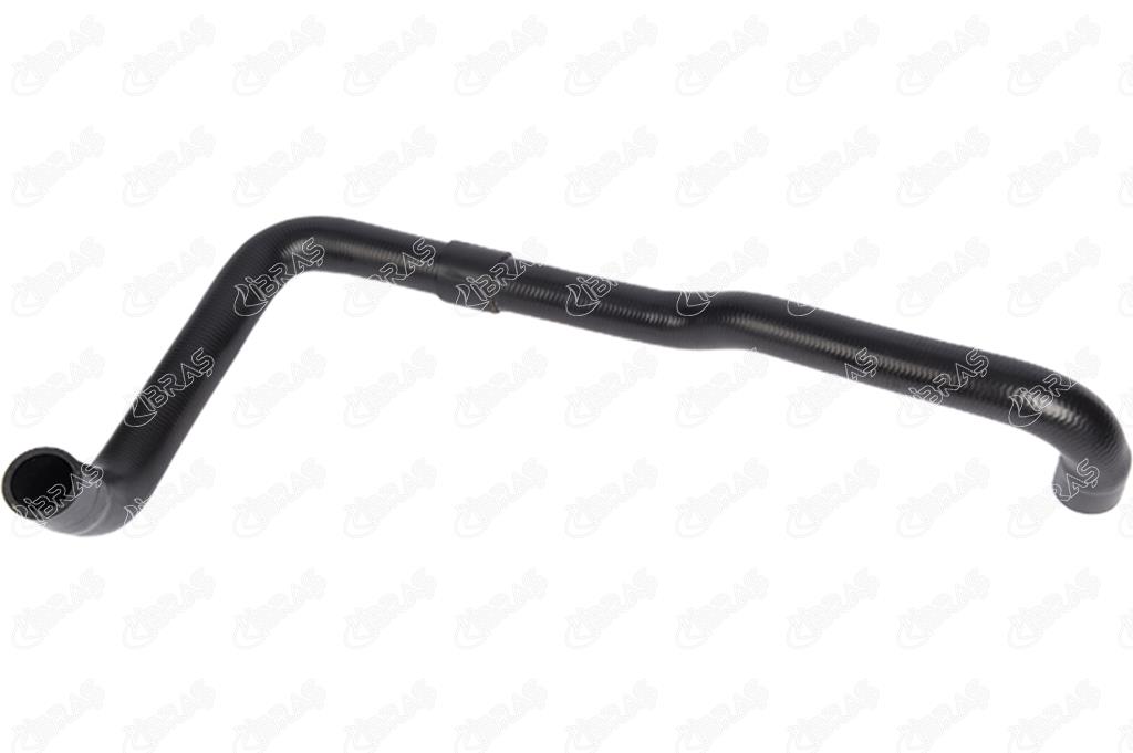 IBR 27705 Radyatör Çıkış Hortumu