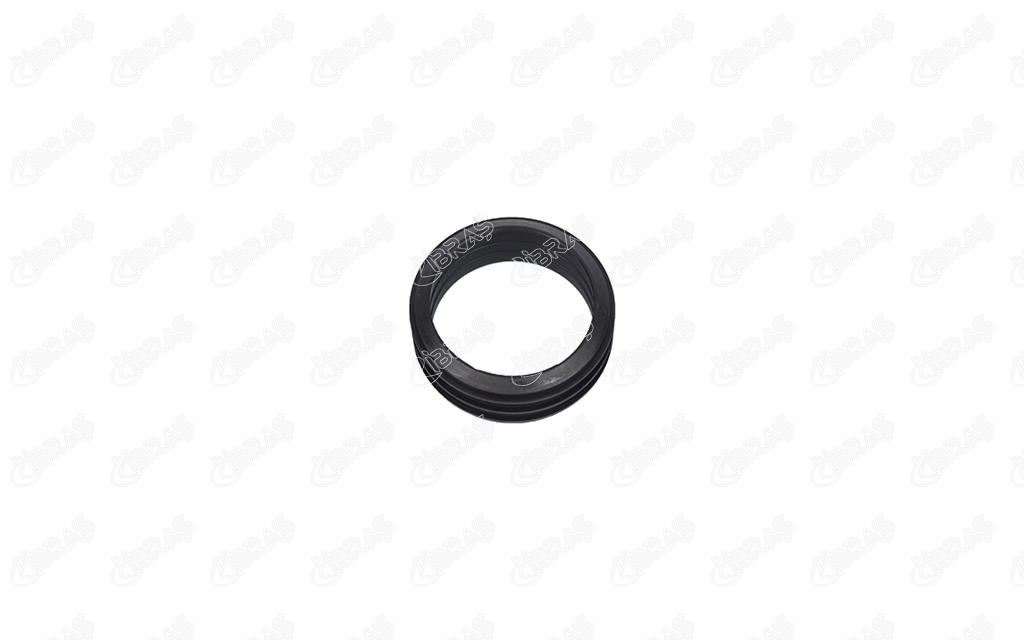 IBR 27856 Emme Manifold Contası
