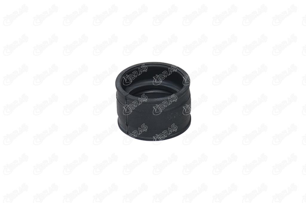 IBR 27859 Emme Manifold Contası