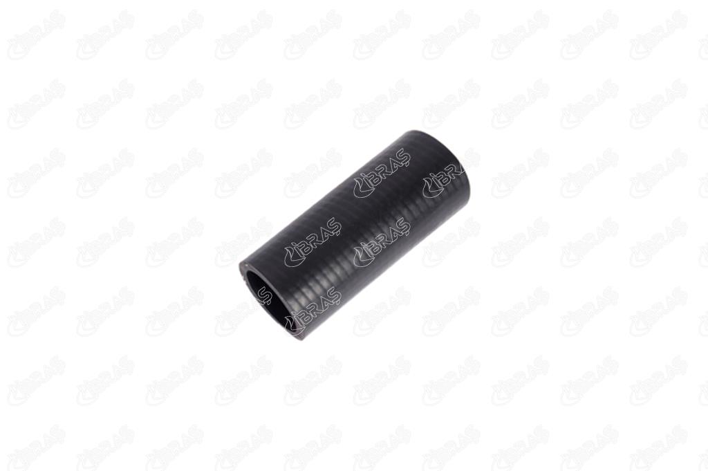 IBR 28035 Termostat Hortumu 32MM X 41MM = 9CM