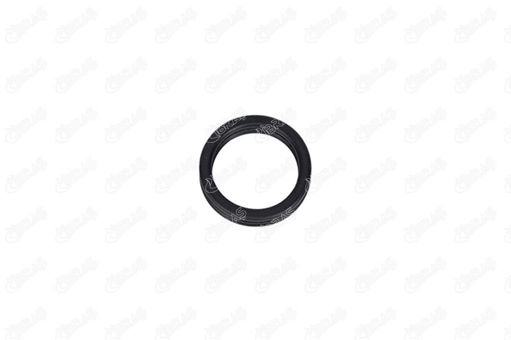 IBR 28065 Su Borusu Contası 20, 5MM X 5, 5MM