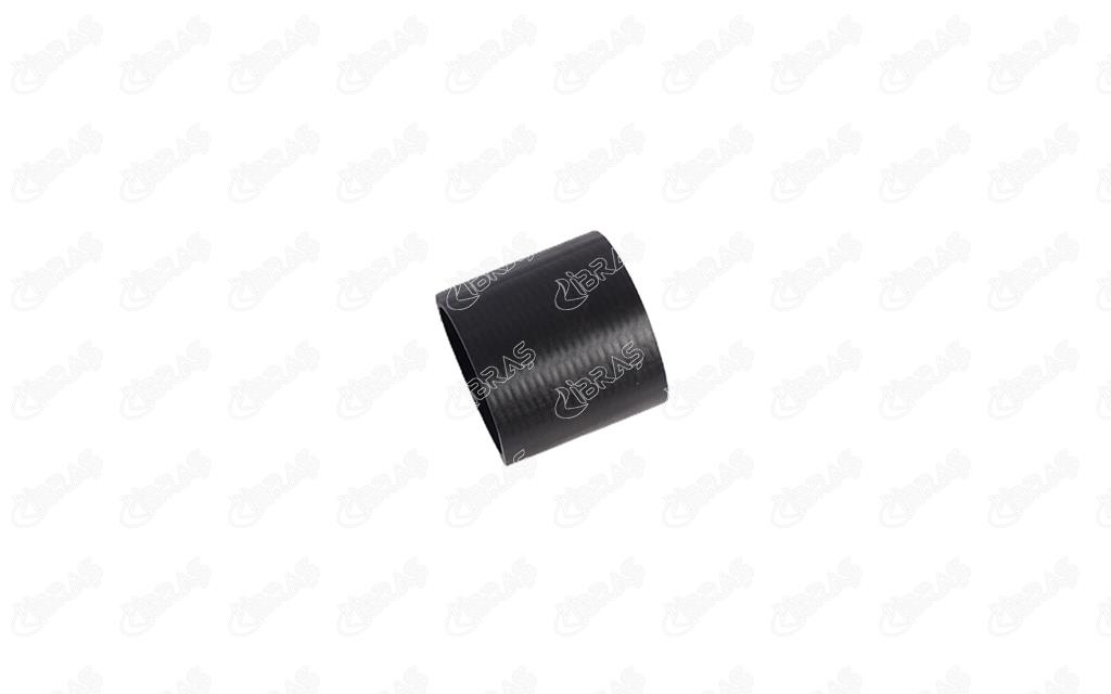IBR 28206 Turbo Hortumu 63MM X 73MM = 7CM
