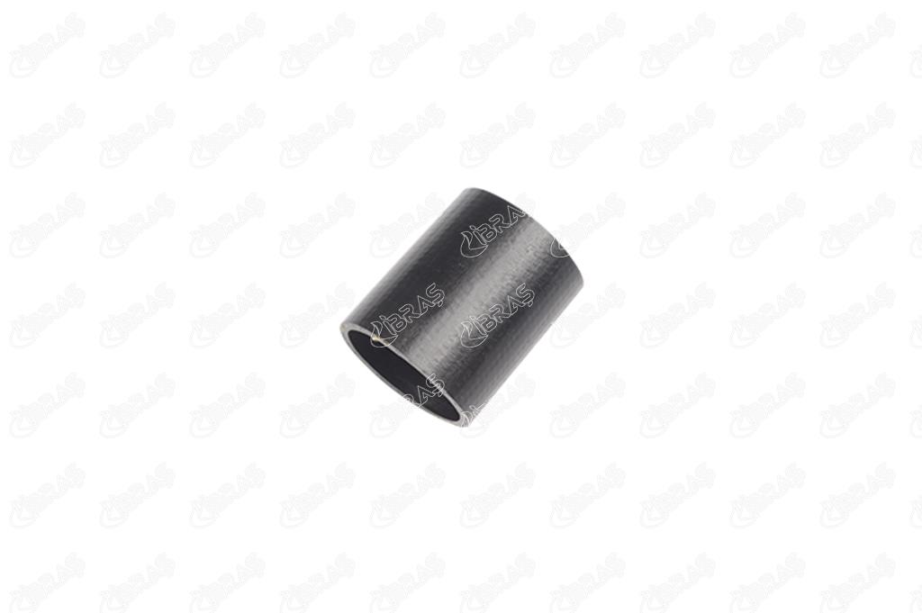 IBR 28304 Turbo Hortumu 65MM X 75MM = 8CM