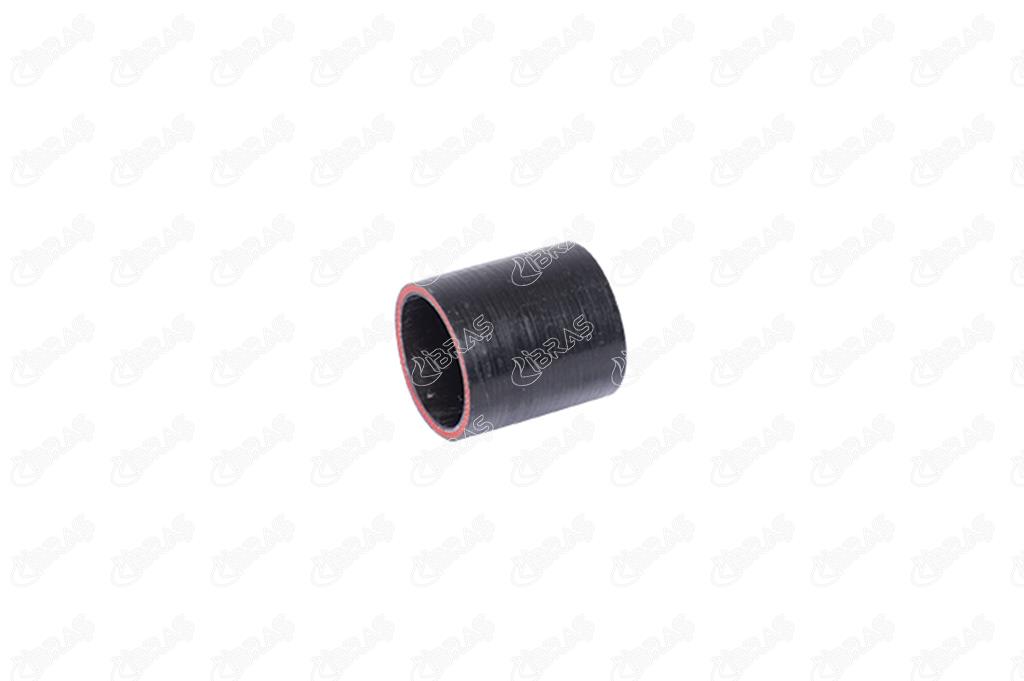 IBR 28416 Turbo Hortumu 52MM X 61MM = 6.5CM