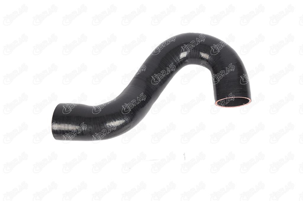 IBR 28475 Turbo Hortumu