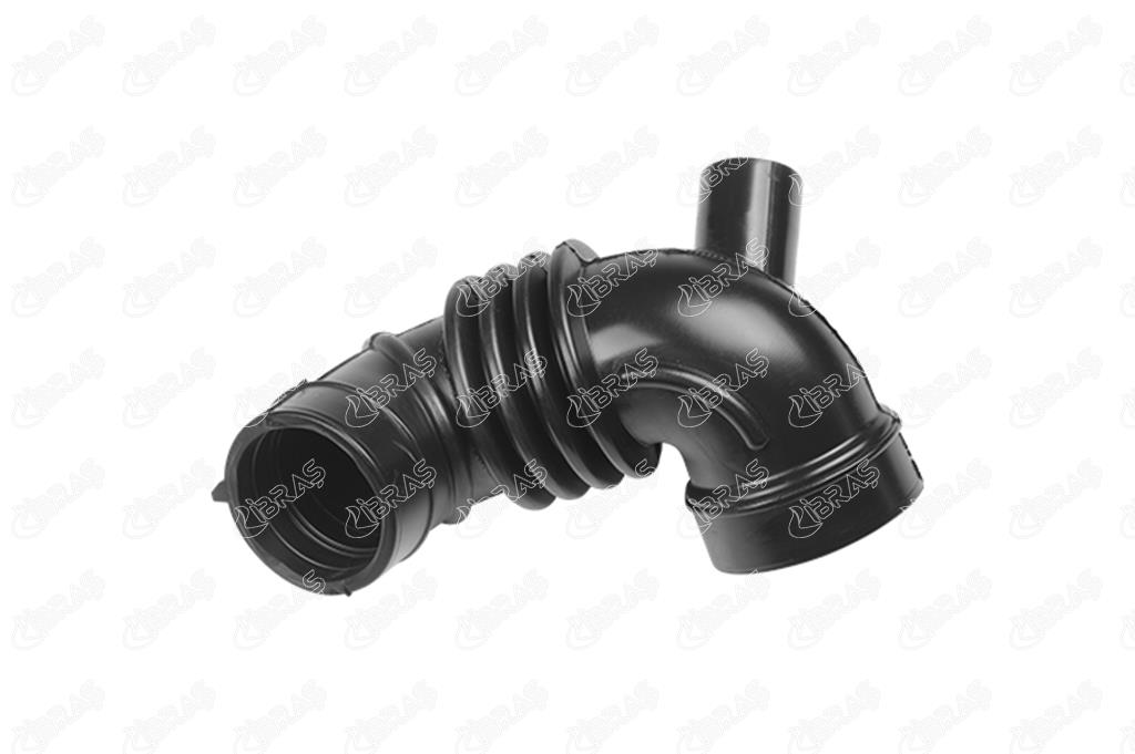IBR 31329 Hava Filtre Hortumu