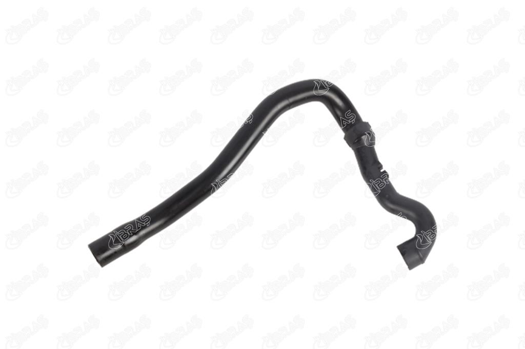 IBR 31529 Karter Havalandırma Hortumu