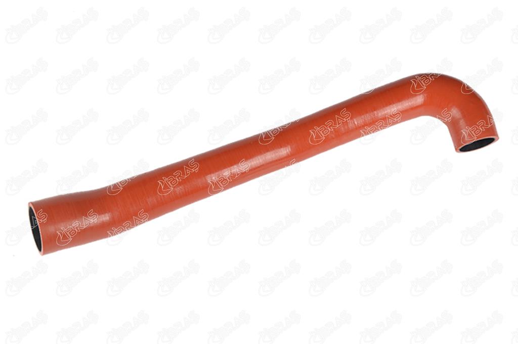 IBR 32171 Turbo Hortumu