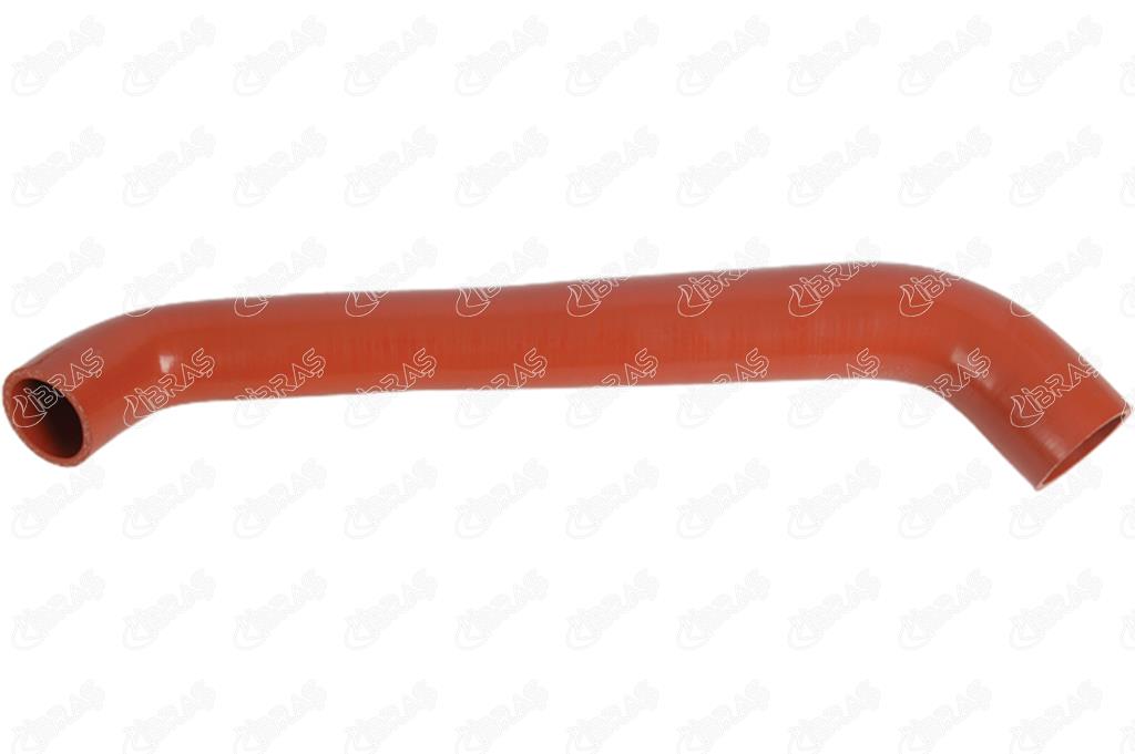 IBR 32174 Turbo Hortumu