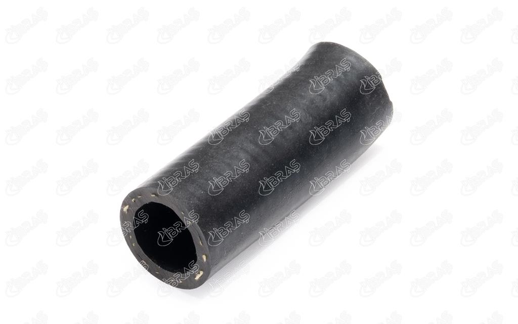 IBR 32186 EGR Hortumu Metal Boru Hariç